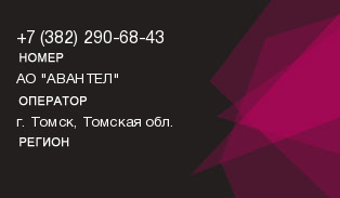 3822906843